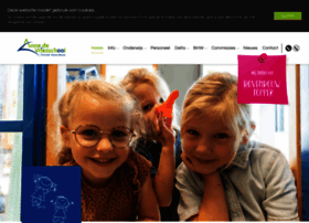 annedevriesschool.nl