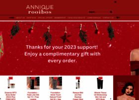 annique.com.au