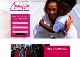 annissaforboston.com