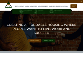 annistonhousing.org