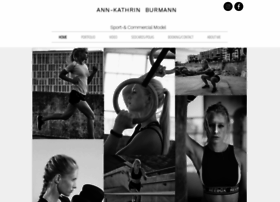 annkathrinburmann.com