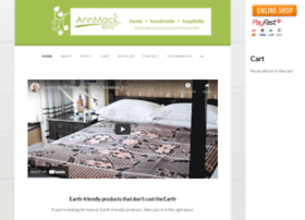 annmack.co.za