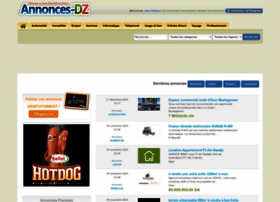 annonces-dz.com