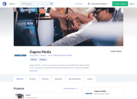 annons.dagensmedia.se