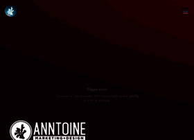 anntoine.com