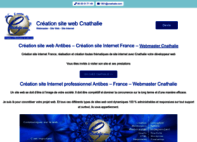 annu-webmaster.fr