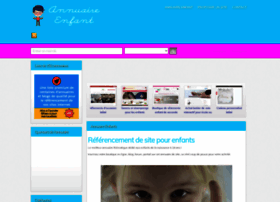 annuaire-enfant.fr