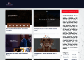 annuaire-pages-web.com