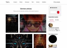 annuaire-voyance.com