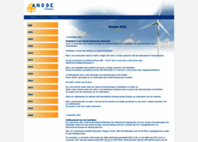 anode.nl