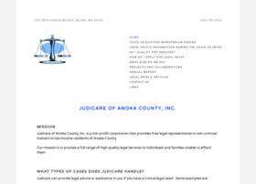 anokajudicare.org