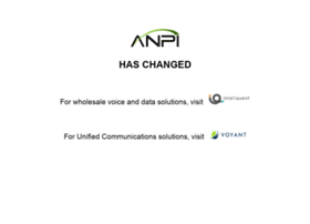 anpi.com