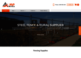 anpmetals.com.au