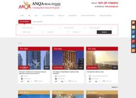 anqa.ae