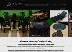 anray.co.za