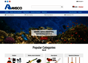 ansco.com.au