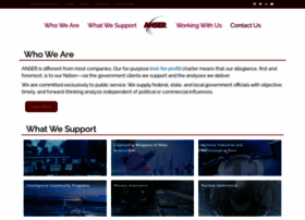 anser.org