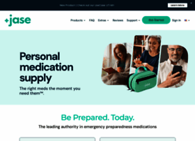 antibioticsforsurvival.com