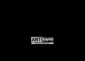 anticute.se