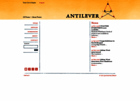 antilever.org