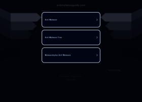 antimalwareguide.com