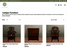 antique-furniture.co.uk