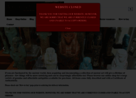 antiquitiesonline.co.uk