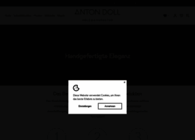 antondoll.de