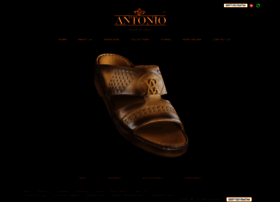 antonioboutique.ae