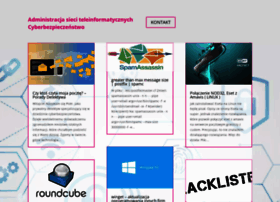 antynet.pl