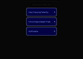 any-dvd-clone.com