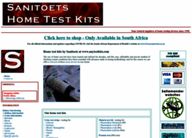 anytestkits.com