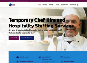 anytimechefs.com.au