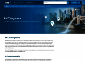 anz3ds.anz.com.sg