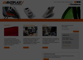 anziplast.be