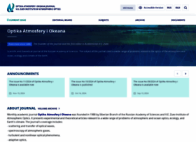 ao.iao.ru