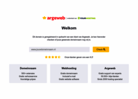 aoc-bedrijfswagens.nl