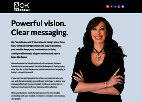 aok.com.au