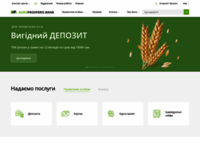 ap-bank.com