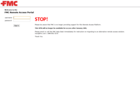 ap.fmc.com
