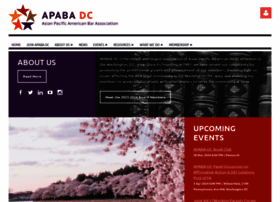 apaba-dc.org