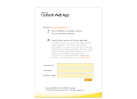 apac-owa.hrbl.com
