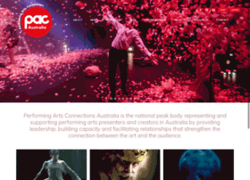 apaca.com.au