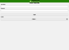 apacets.myherbalife.com