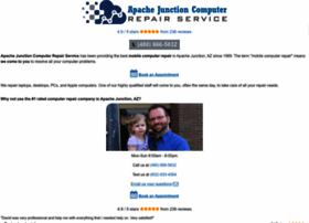 apachejunctioncomputerrepair.com