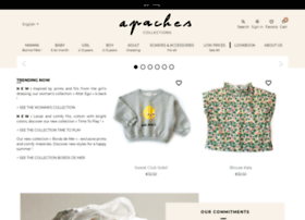 apaches-collections.fr