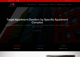 apartmentlists.net