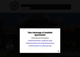 apartmentskatytexas.com