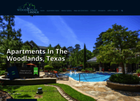 apartmentsthewoodlandstexas.com