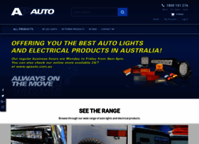 apauto.com.au